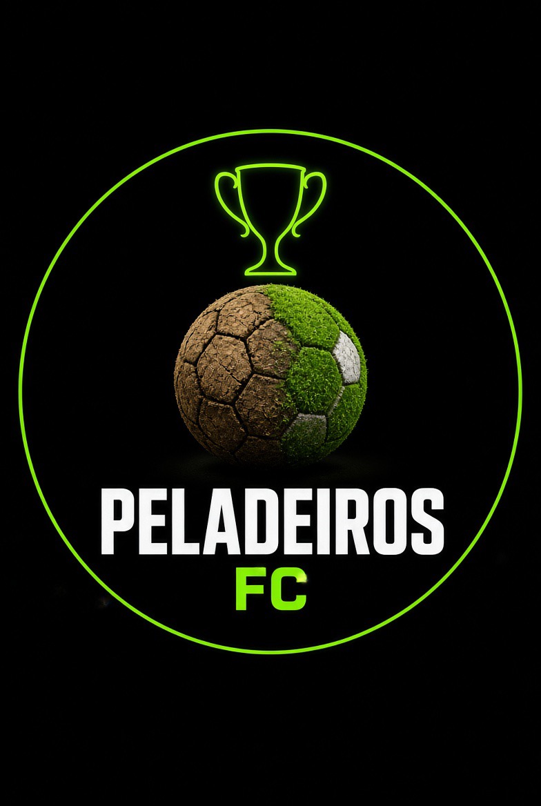 Peladeiros FC